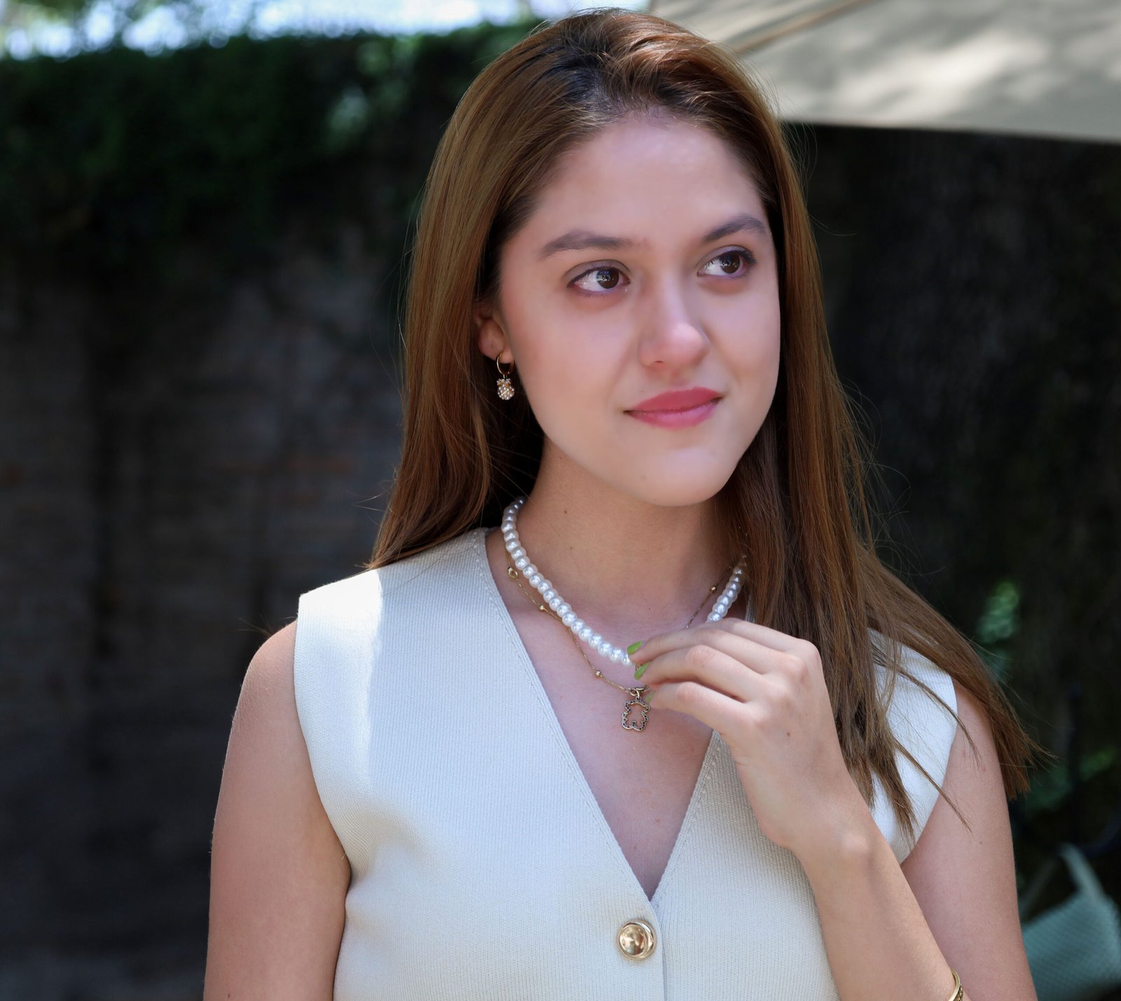 MODELO