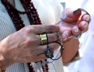 JOYERÍA EN MANO